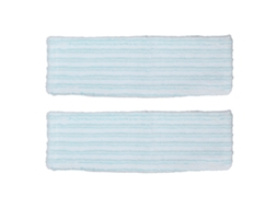 Refil Para Esfregona Doméstica Laxiscreed Altamente Absorvente Compatível Com Leifheit
