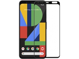 Pelicula de Vidro S/MARCA Pixel 4xl