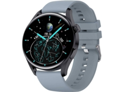 Smartwatch ENZONS Azul