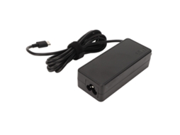 2026zentro-adaptador De Energia Para Laptop 20v 3.25a 65w Usb C Com Proteção Multicamada Para T480 T480s T580 X280 100‑240v