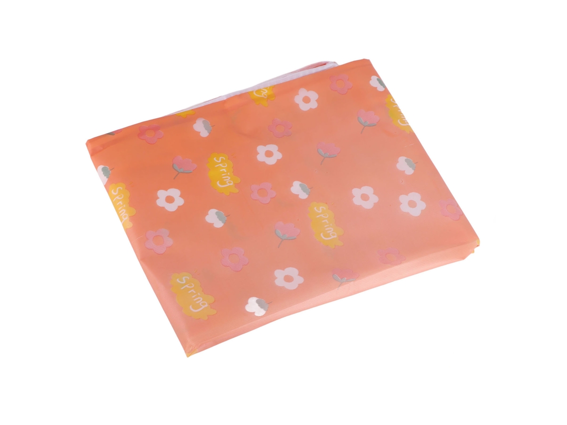 Capinha Transparente 3d Aprofundada LAXISCREED Peva
