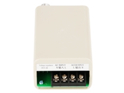 Laxiscreed Regulador Eletrônico De Tensão Digital 220v 4000w Para Controle De Velocidade