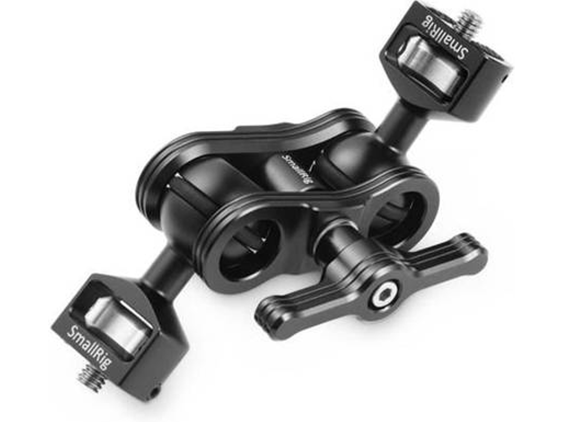 Braço articulado SMALLRIG 2070 (1/4’’)