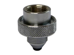 Tecnomar Din 230 F/argon M Converter