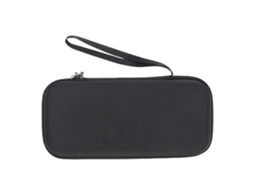 Bolsa de Armazenamento para Switch 2 EOOCOO