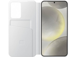 OUTLET|7943974|(1450)|SAMSUNG|CAPA SMART