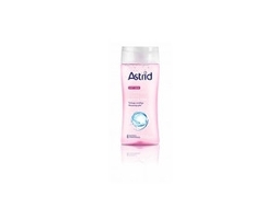 ASTRID Soft Skin Softening Cleansing Lotion 200Ml