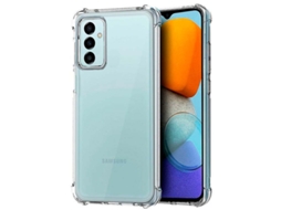 Capa Reinforced para Samsung OEM Silicone