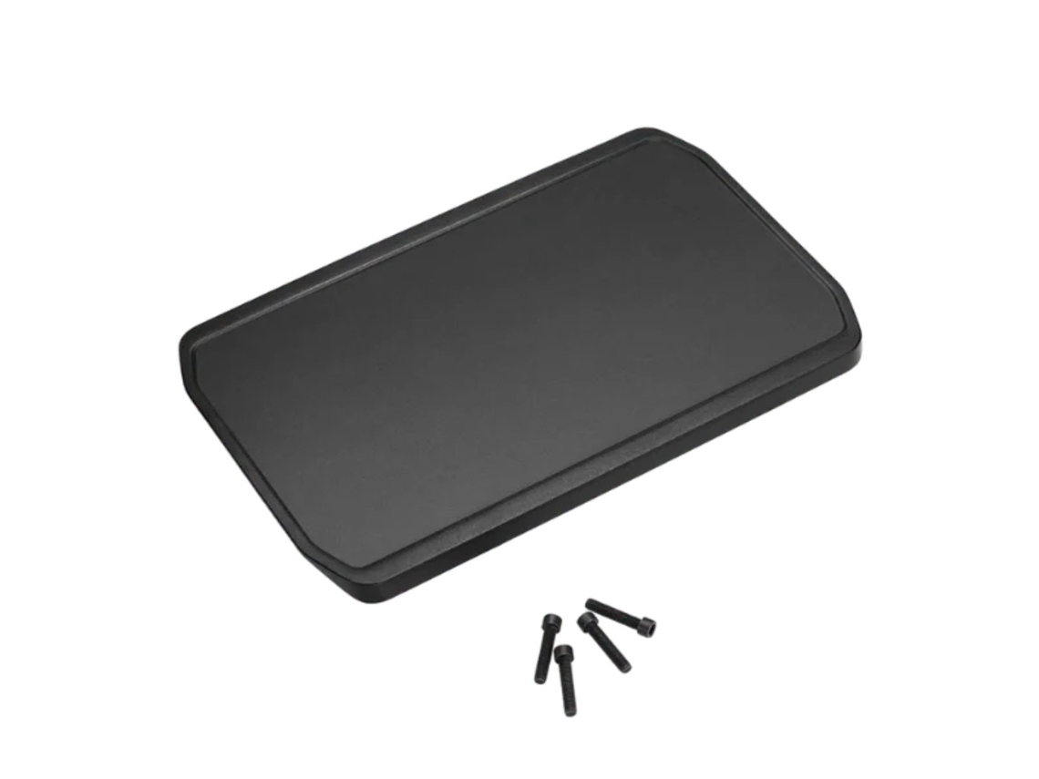Mesa Removível Para Ecoflow Glacier Classic