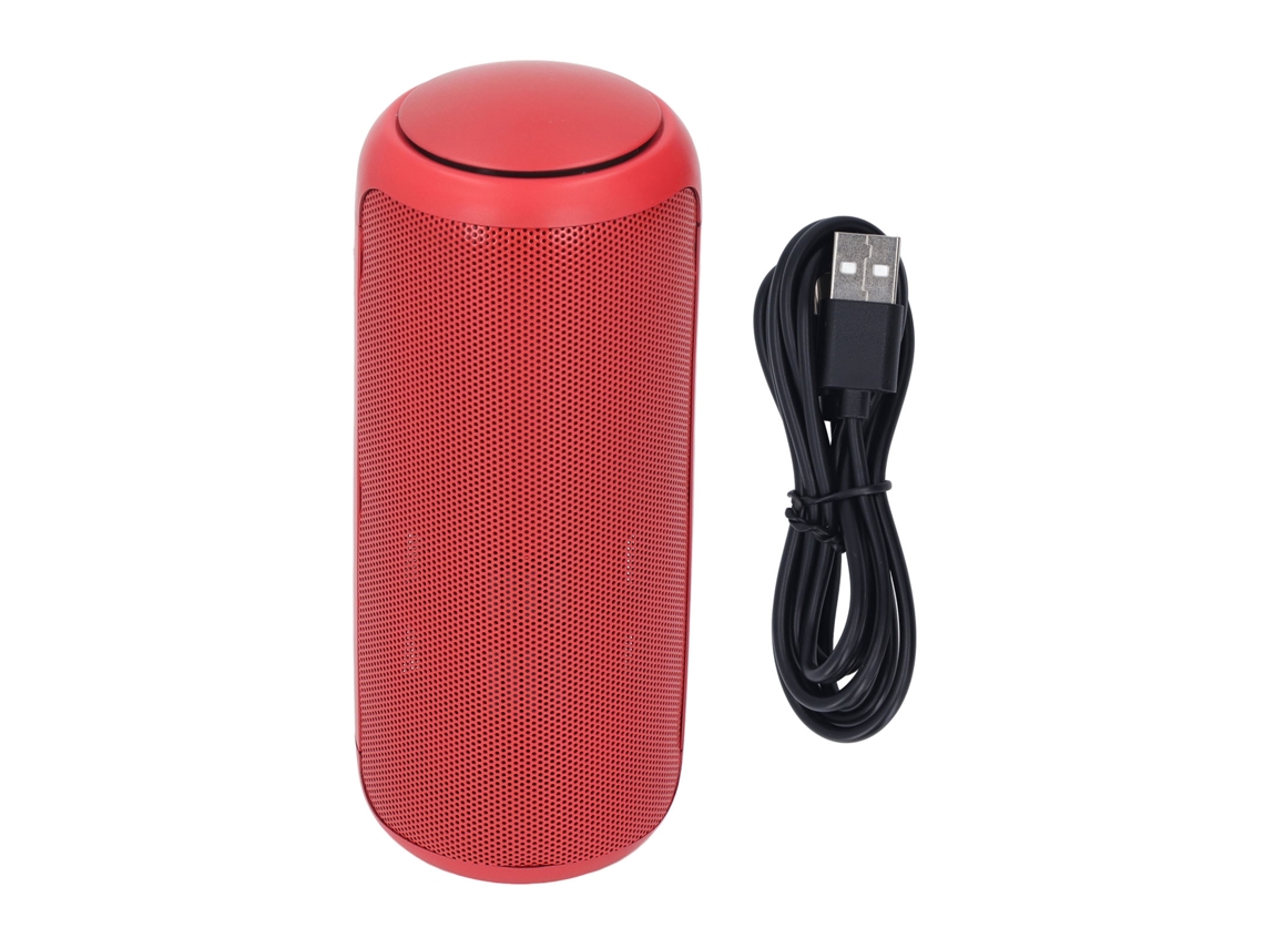 Purificador de Ar Portátil para Interior, Remove Fumaça, Poeira e Odor no Quarto Ou Carro LAXISCREED