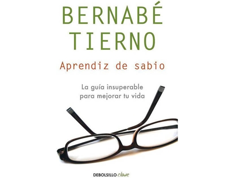 Livro Aprendiz De Sabio