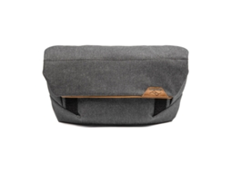 Bolsa de Campo PEAK DESIGN V2 Carvão Bp ch 3