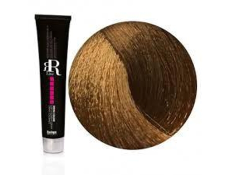 Racioppi 8.3 Racioppi Light Blonde Dorado 100Ml