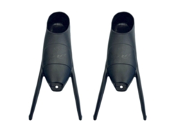 C4 400 Footpocket Unit