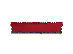 Memória Desktop Ddr3 4g LAXISCREED