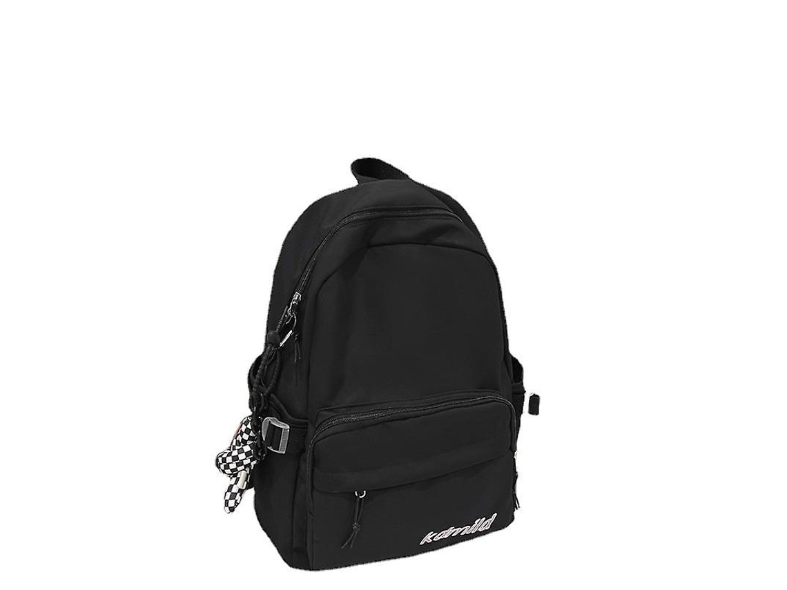 Bolsa Para Ferramentas De Jardim Bolsa Para Armazenamento De Ferramentas De Jardim Bolsa De Lona Para Jardim Bolsa Multiuso Para Jardim
