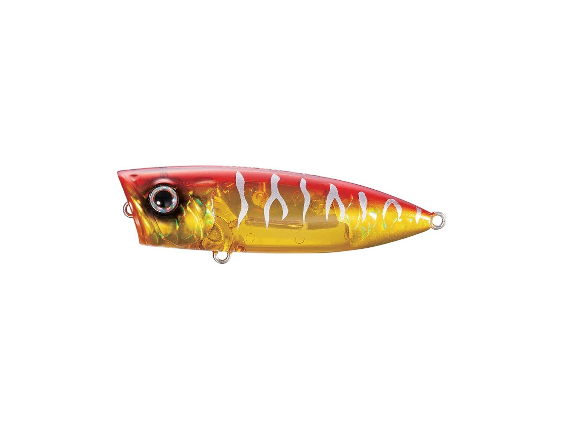 Lure SHIMANO Bt World Pop Flash Boost 12G