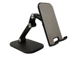 Suporte Para Celular - Balance - O Suporte Perfeito Para O Seu Celular!
