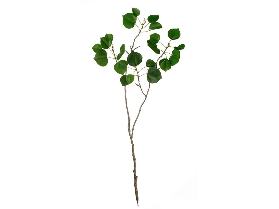 Planta Folhas 79Cm Deko ASA SELECTION