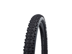 Pneu SCHWALBE Smart Sam Hs476 Perf Dd Raceg.