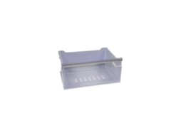 Gaveta Superior/intermédio Congelador SAMSUNG para Frigoríficos e Congeladores Da97 11399a