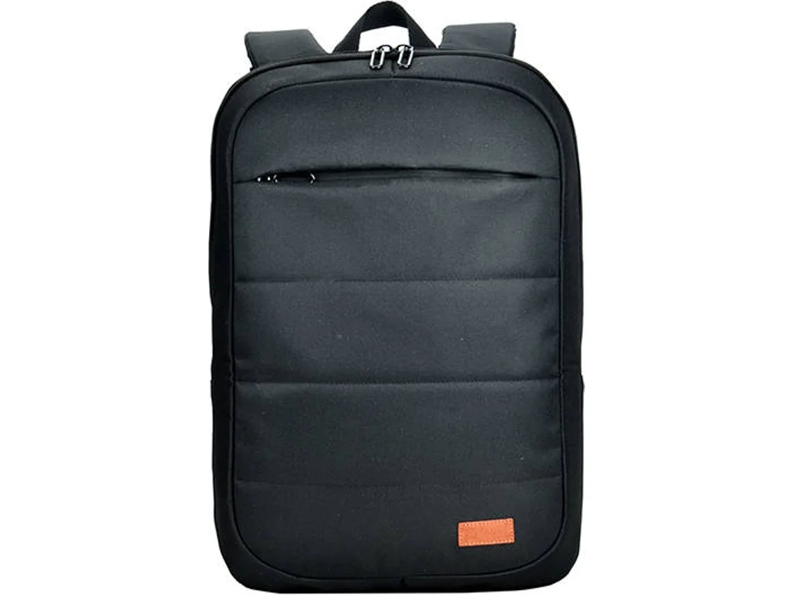 Mochila GOODIS City Adventure (Outlet Caixa Aberta - 15.6'')