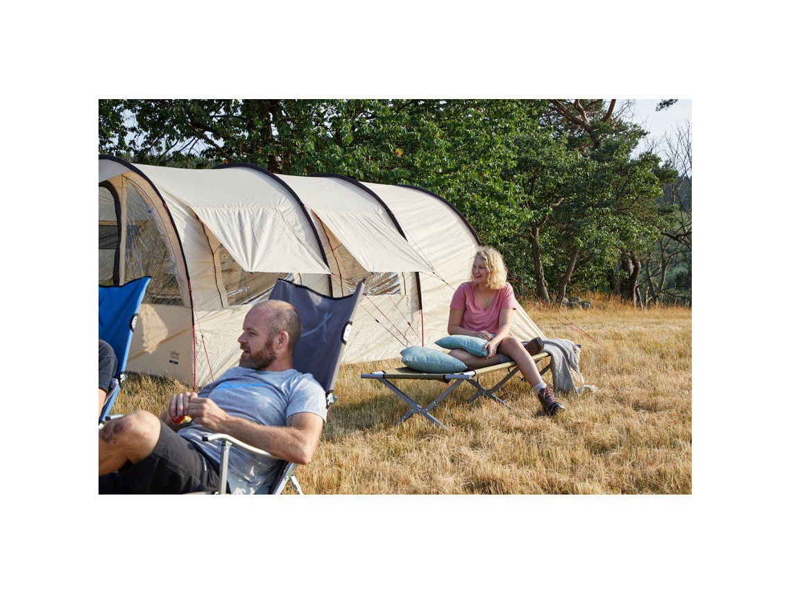 Grand Canyon Topaz Camping L