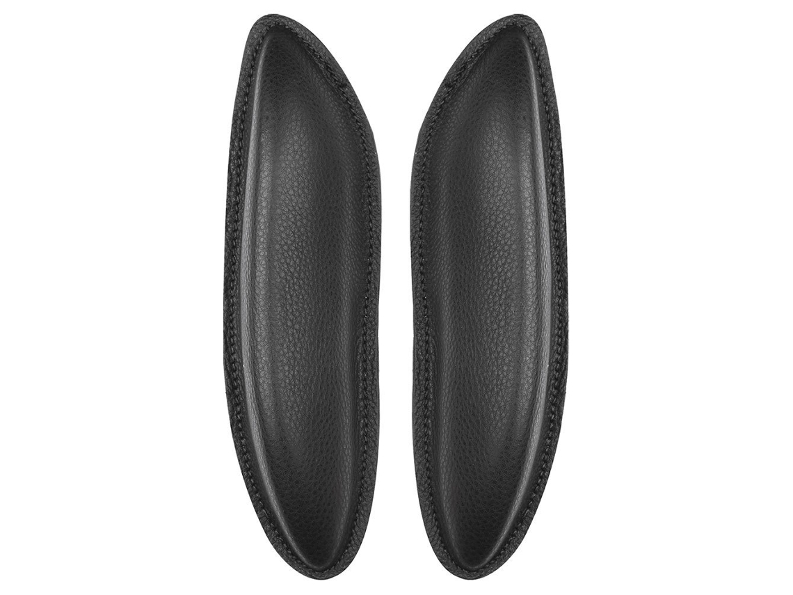 Pónei Propósito Kneebloc General Pretowaldhausen