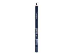Crayon Para Olhos 53 Azul Meia Noite Multiplay Pupa