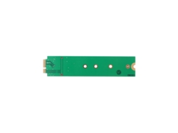 Adaptador Ssd M.2 LAXISCREED Macbook Air
