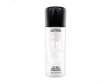 Primer  Fix 100 ml Mate