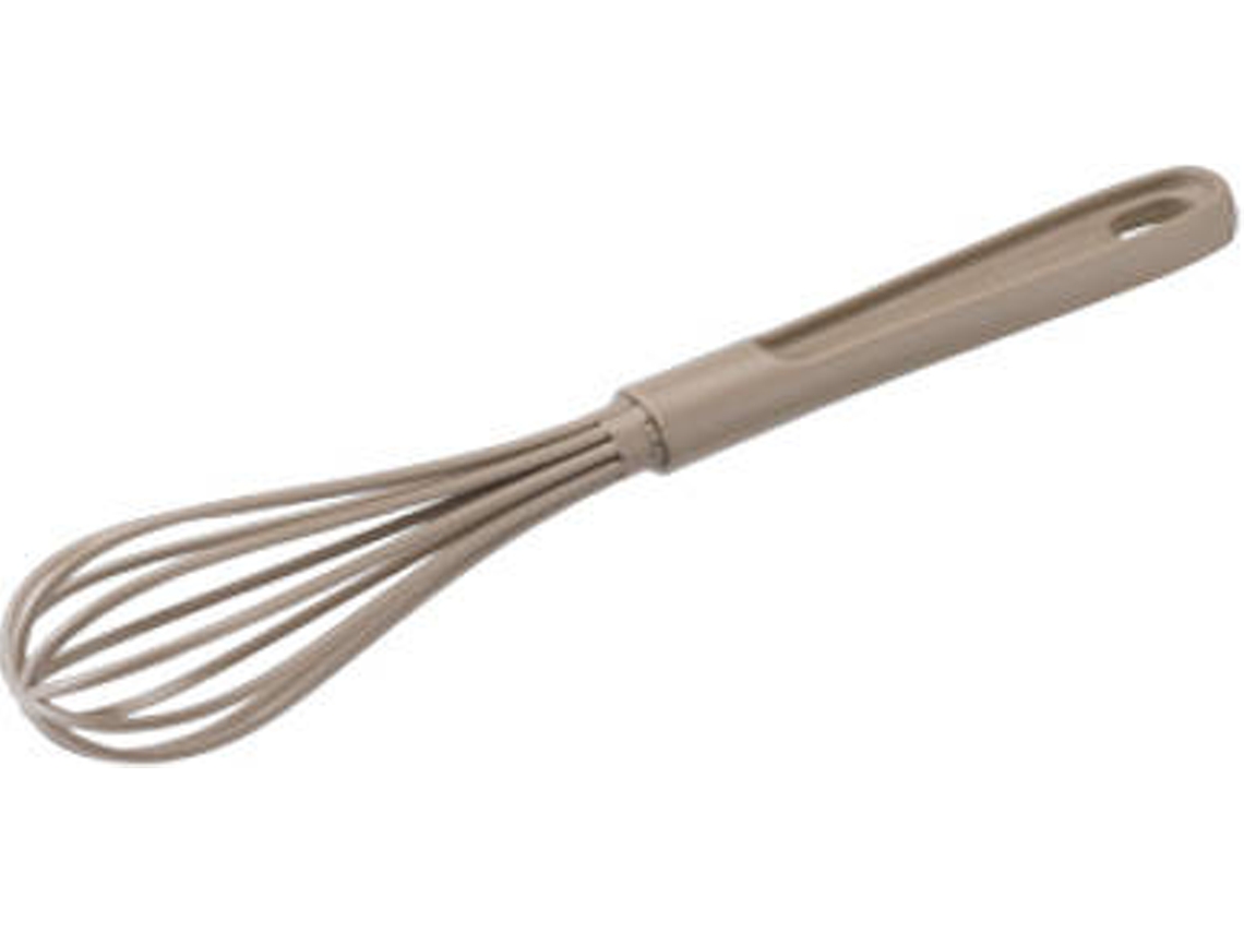 Batedeira Manual TEFAL K0060612 (Termoplástico)