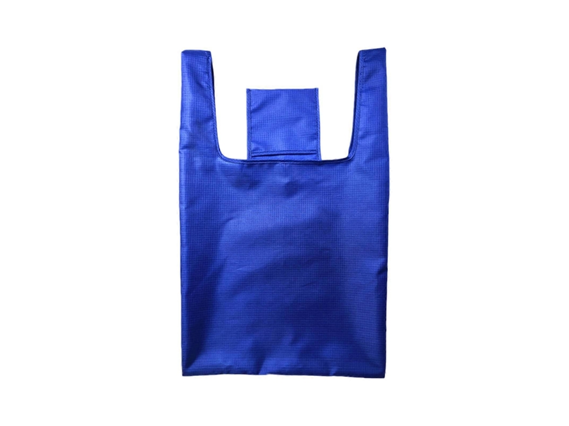 Sacola De Compras Dobrável De Grande Capacidade Com Alças Reforçadas Para Itens Pesados, Ideal Para Compras De Supermercado E Viagens. Cor: Verde