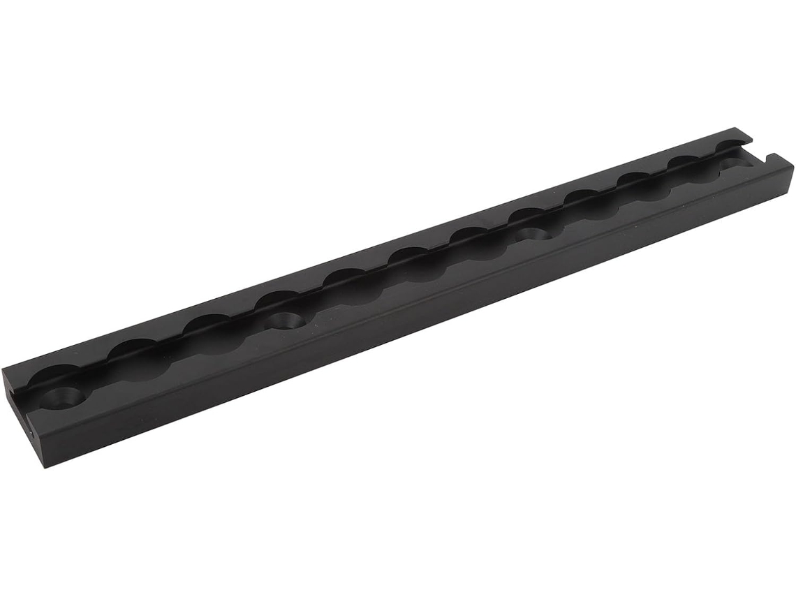Puxador Externo da Porta Traseira Comfort Touch 6921328010a1 com Capa para Noah R60 2001 em Diante SFUSHOS
