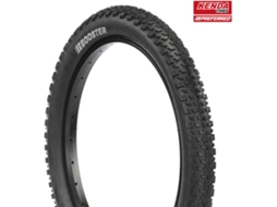 Pneu KENDA Booster Junior