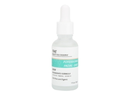 Sérum Facial De Ácido Hialurônico Branco Hidratante