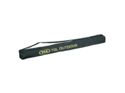 Tsl Outdoor 2 Poles Bag