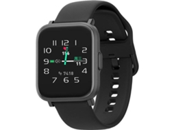 Smartwatch VEANXIN Cs2011108 Preto