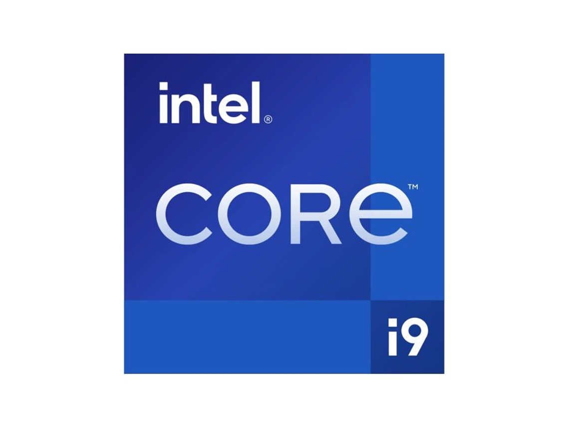 Intel Core I9 13900f Intel