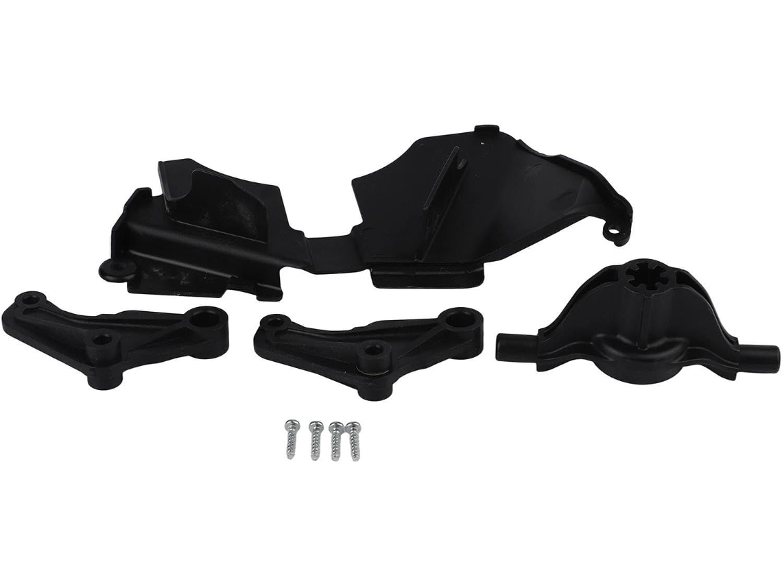 Gt79452 589668301 587086703 Kit De Eixo De Transmissão Rs800 -