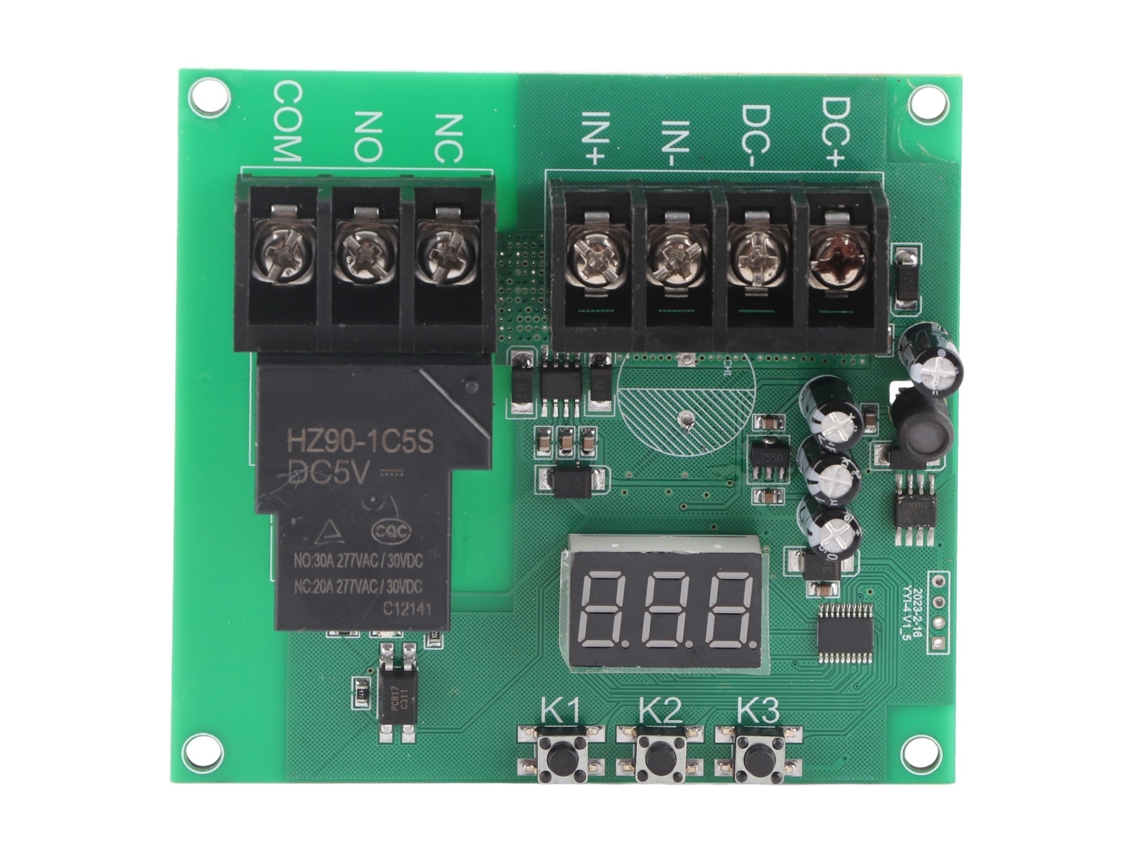 Sensor de Temperatura Sonda Termistor Ntc 50k com Terminal