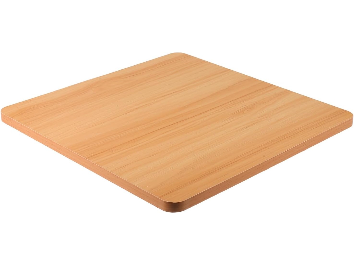 Tampo De Mesa Gatuida 15.75 Chip Square Artificial Panel