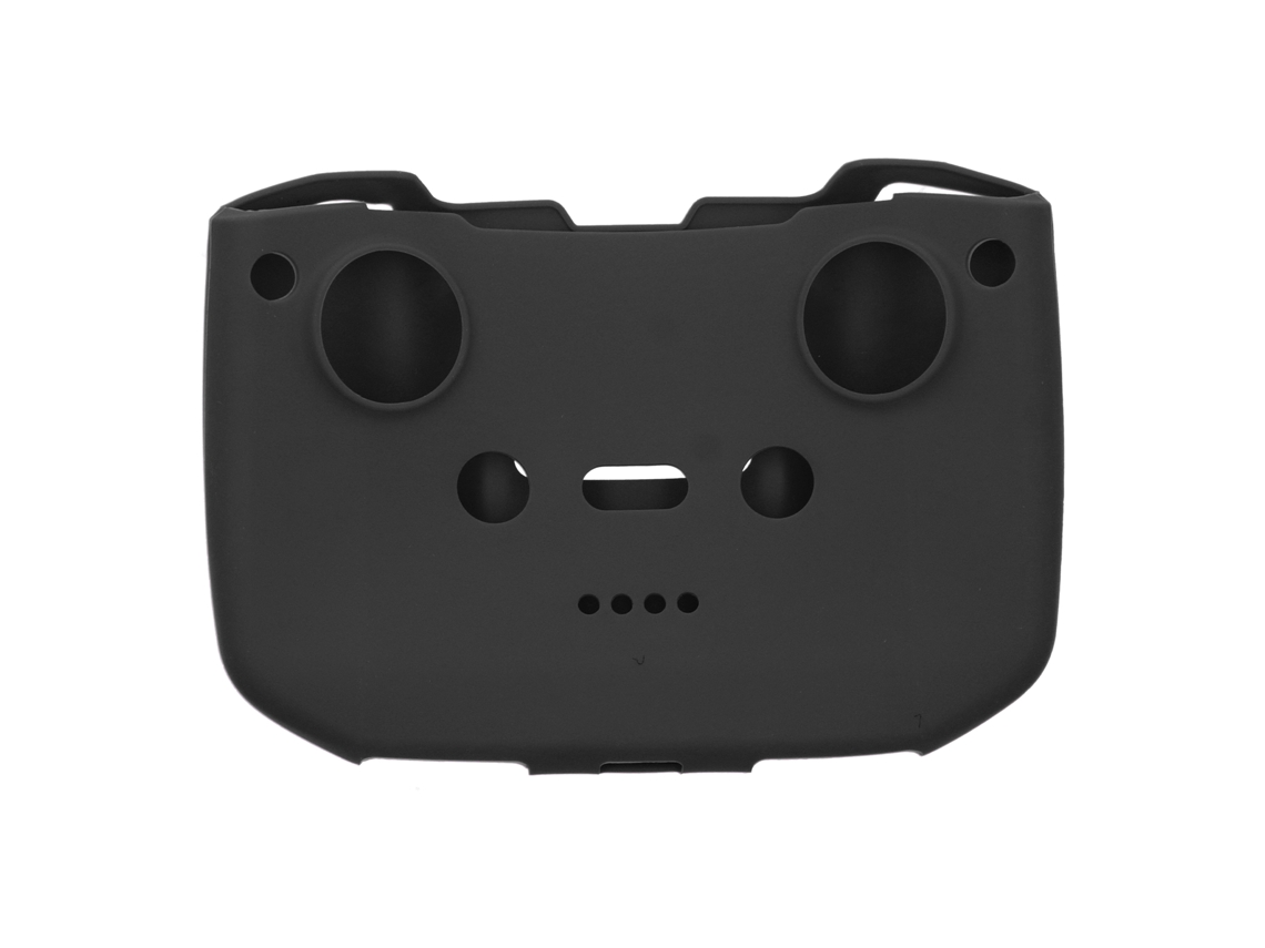 Capa de Silicone para Controle DJI Mavic Air 2s, Proteção Antiderrapante AQUAFORGE