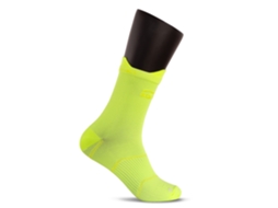 Calcetines de Running SOFTEE Active Performance