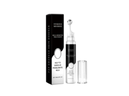 Essência Eficaz Tratamento Acne na Face