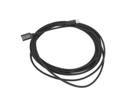 Cabo de Dados Trançado de Náilon LAXISCREED Usb 3.0