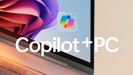 Windows Copilot