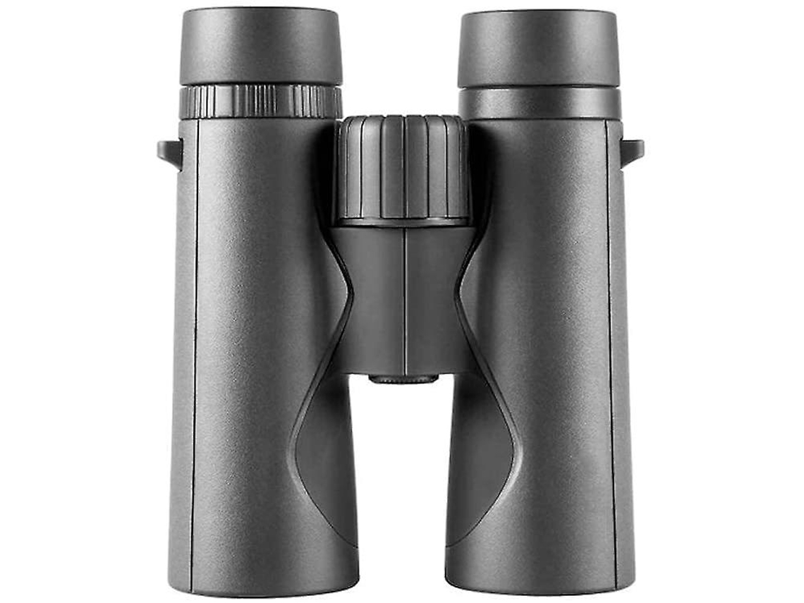 Telescópio Binocular 8x42 Hd Compacto Portátil Visão Adultos Crianças Preto Bestvite