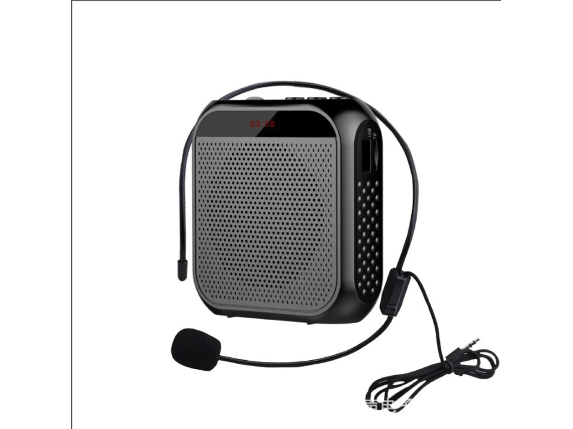 Fones CHEABERLU GT220, intra auriculares esportivos, cancelamento de ruído, mini, alta fidelidade
