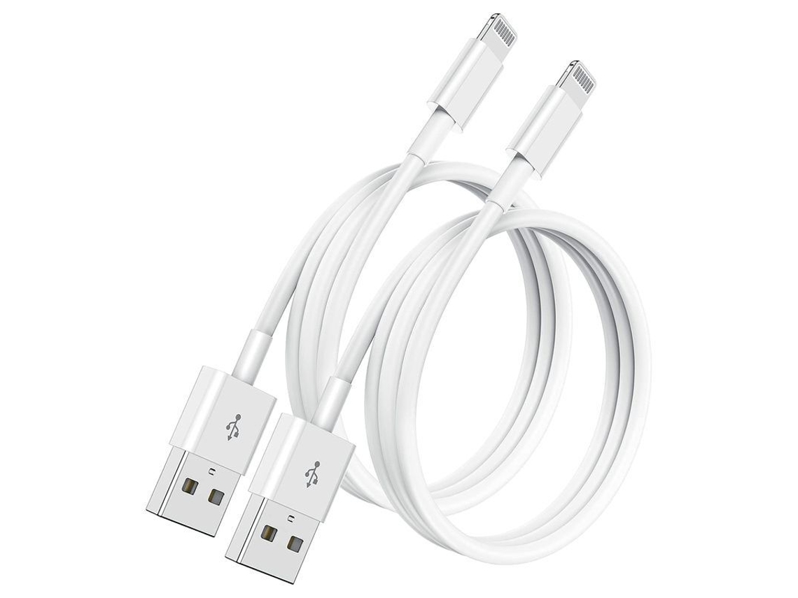 Suporte para Esponja de Maquiagem, Organizador, Padrão Case